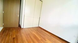 Kopar At Newton (D9), Apartment #598770201